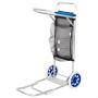 Panier Aktive: Plus de 300.000 produits de grandes marques en vente directe à prix usine sur cadeaufou.com. Label boutique solid