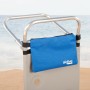 Panier Aktive: Plus de 300.000 produits de grandes marques en vente directe à prix usine sur cadeaufou.com. Label boutique solid