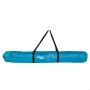 Tente de Plage Aktive Polyester 213 x 120 x 133 cm: Plus de 300.000 produits de grandes marques en vente directe à prix usine su