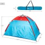 Tente de Plage Aktive Polyester 213 x 120 x 133 cm: Plus de 300.000 produits de grandes marques en vente directe à prix usine su