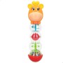 Hochet Colorbaby 6,5 x 25,5 x 6,5 cm (12 Unités): Plus de 300.000 produits de grandes marques en vente directe à prix usine sur 
