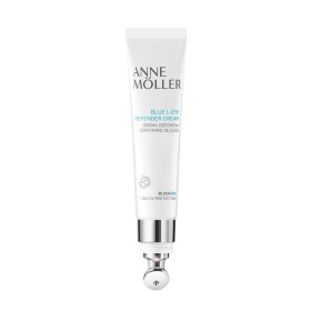 Crème visage Blockâge Anne Möller: Plus de 300.000 produits de grandes marques en vente directe à prix usine sur cadeaufou.com. 