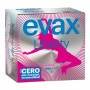 Compresses Normales avec Ailes Evax Liberty: Plus de 300.000 produits de grandes marques en vente directe à prix usine sur cadea