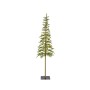 Sapin de Noël Everlands Vert PVC Métal polystyrène Sapin Ø 41 x 180 cm MicroLED: Plus de 300.000 produits de grandes marques en 