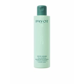 Eau micellaire Payot Pâte Grise 200 ml: Plus de 300.000 produits de grandes marques en vente directe à prix usine sur cadeaufou.