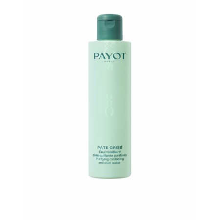 Eau micellaire Payot Pâte Grise 200 ml: Plus de 300.000 produits de grandes marques en vente directe à prix usine sur cadeaufou.