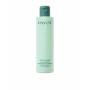 Eau micellaire Payot Pâte Grise 200 ml: Plus de 300.000 produits de grandes marques en vente directe à prix usine sur cadeaufou.