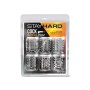 Manchon de pénis Blush Stay Hard Ø 3,2 cm: Plus de 300.000 produits de grandes marques en vente directe à prix usine sur cadeauf