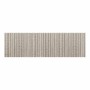 Tapis en vinyle Stor Planet jarapa Autocollants Mousse Imprimé 60 x 200 cm: Plus de 300.000 produits de grandes marques en vente