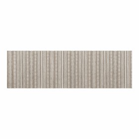 Tapis en vinyle Stor Planet jarapa Autocollants Mousse Imprimé 60 x 200 cm: Plus de 300.000 produits de grandes marques en vente