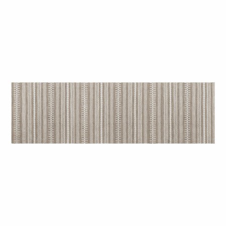 Tapis en vinyle Stor Planet jarapa Autocollants Mousse Imprimé 60 x 200 cm: Plus de 300.000 produits de grandes marques en vente