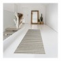Tapis en vinyle Stor Planet jarapa Autocollants Mousse Imprimé 60 x 200 cm: Plus de 300.000 produits de grandes marques en vente