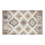 Tapis en vinyle Stor Planet kilim Autocollants Mousse Imprimé 45 x 75 cm: Plus de 300.000 produits de grandes marques en vente d