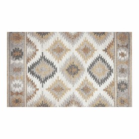 Tapis en vinyle Stor Planet kilim Autocollants Mousse Imprimé 45 x 75 cm: Plus de 300.000 produits de grandes marques en vente d