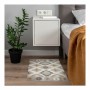 Tapis en vinyle Stor Planet kilim Autocollants Mousse Imprimé 45 x 75 cm: Plus de 300.000 produits de grandes marques en vente d
