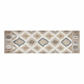 Tapis en vinyle Stor Planet kilim Autocollants Mousse Imprimé 60 x 200 cm: Plus de 300.000 produits de grandes marques en vente 