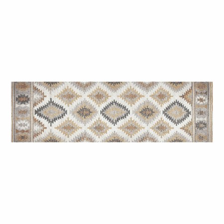 Tapis en vinyle Stor Planet kilim Autocollants Mousse Imprimé 60 x 200 cm: Plus de 300.000 produits de grandes marques en vente 