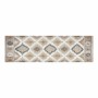 Tapis en vinyle Stor Planet kilim Autocollants Mousse Imprimé 60 x 200 cm: Plus de 300.000 produits de grandes marques en vente 