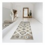Tapis en vinyle Stor Planet kilim Autocollants Mousse Imprimé 60 x 200 cm: Plus de 300.000 produits de grandes marques en vente 