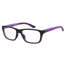 Monture de Lunettes Under Armour UA-9011-HK8E915 Ø 49 mm: Plus de 300.000 produits de grandes marques en vente directe à prix us