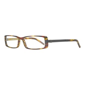 Monture de Lunettes Femme Rodenstock R5204-B Marron Ø 52 mm: Plus de 300.000 produits de grandes marques en vente directe à pri