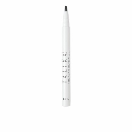 Crayon à sourcils Talika Liposourcils Ink Chatain foncé 0,8 ml: Plus de 300.000 produits de grandes marques en vente directe à p