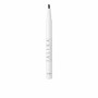 Crayon à sourcils Talika Liposourcils Ink Chatain foncé 0,8 ml: Plus de 300.000 produits de grandes marques en vente directe à p