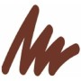 Crayon à sourcils Talika Liposourcils Ink Chatain foncé 0,8 ml: Plus de 300.000 produits de grandes marques en vente directe à p