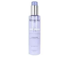 Sérum pour cheveux Blond Absolu Cicaplasme Kerastase 57986 150 ml: Plus de 300.000 produits de grandes marques en vente directe 