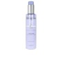 Sérum pour cheveux Blond Absolu Cicaplasme Kerastase 57986 150 ml: Plus de 300.000 produits de grandes marques en vente directe 