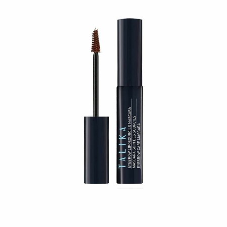 Masque à sourcils Talika Liposourcils Marron 5 ml: Plus de 300.000 produits de grandes marques en vente directe à prix usine sur