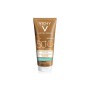 Lait solaire Vichy Capital Soleil Spf 50 200 ml: Plus de 300.000 produits de grandes marques en vente directe à prix usine sur c