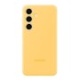 Protection pour téléphone portable Samsung S24+ Jaune Galaxy S24 Plus: Plus de 300.000 produits de grandes marques en vente dire