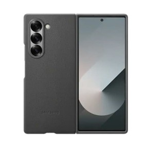 Protection pour téléphone portable Samsung EF-VF956PJEGWW Gris: Plus de 300.000 produits de grandes marques en vente directe à p