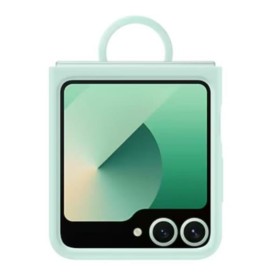 Protection pour téléphone portable Samsung FLIP 6 Jaune: Plus de 300.000 produits de grandes marques en vente directe à prix usi