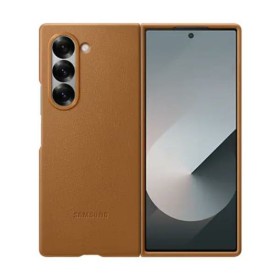 Protection pour téléphone portable Samsung EF-VF956PAEGWW Marron: Plus de 300.000 produits de grandes marques en vente directe à