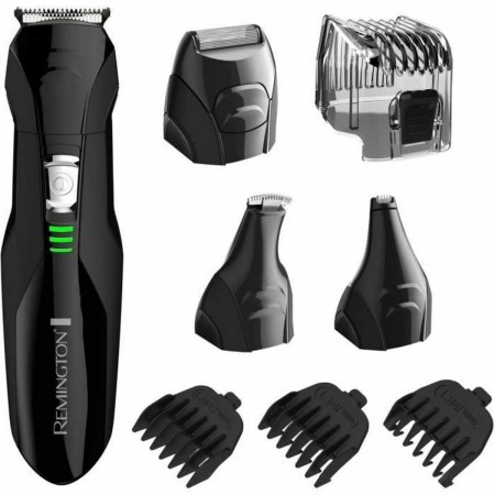Tondeuse Remington: Plus de 300.000 produits de grandes marques en vente directe à prix usine sur cadeaufou.com. Label boutique 