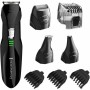 Tondeuse Remington: Plus de 300.000 produits de grandes marques en vente directe à prix usine sur cadeaufou.com. Label boutique 