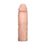 Manchon de pénis NS Novelties Viande Ø 5 cm: Plus de 300.000 produits de grandes marques en vente directe à prix usine sur cadea