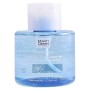 Eau micellaire démaquillante Essentials Martiderm 1472-35860 (300 ml) Bouteille (1 Unité): Plus de 300.000 produits de grandes m