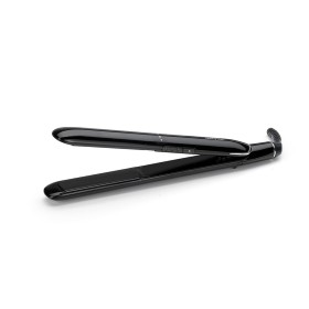 Lisseur à cheveux Babyliss ST255E Noir: Plus de 300.000 produits de grandes marques en vente directe à prix usine sur cadeaufou.