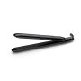 Lisseur à cheveux Babyliss ST255E Noir: Plus de 300.000 produits de grandes marques en vente directe à prix usine sur cadeaufou.