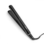Lisseur à cheveux Babyliss ST255E Noir: Plus de 300.000 produits de grandes marques en vente directe à prix usine sur cadeaufou.
