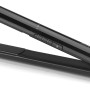 Lisseur à cheveux Babyliss ST255E Noir: Plus de 300.000 produits de grandes marques en vente directe à prix usine sur cadeaufou.