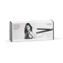 Lisseur à cheveux Babyliss ST255E Noir: Plus de 300.000 produits de grandes marques en vente directe à prix usine sur cadeaufou.