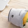 Cactus Dansant et Parlant Rechargeable avec Musique et LED Multicolore Cacxi InnovaGoods: Plus de 300.000 produits de grandes ma