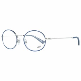 Monture de Lunettes Homme Web Eyewear WE5177 51016: Plus de 300.000 produits de grandes marques en vente directe à prix usine su