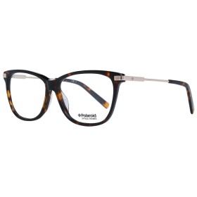 Monture de Lunettes Femme Polaroid PLD D353 53086: Plus de 300.000 produits de grandes marques en vente directe à prix usine sur