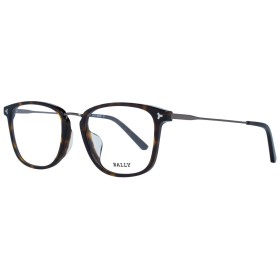 Monture de Lunettes Homme Bally BY5024-D 54052: Plus de 300.000 produits de grandes marques en vente directe à prix usine sur ca