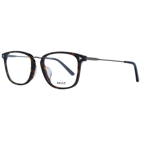 Monture de Lunettes Homme Bally BY5024-D 54052: Plus de 300.000 produits de grandes marques en vente directe à prix usine sur ca